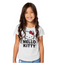 franela, Sueter, Tshirt Hello Kitty